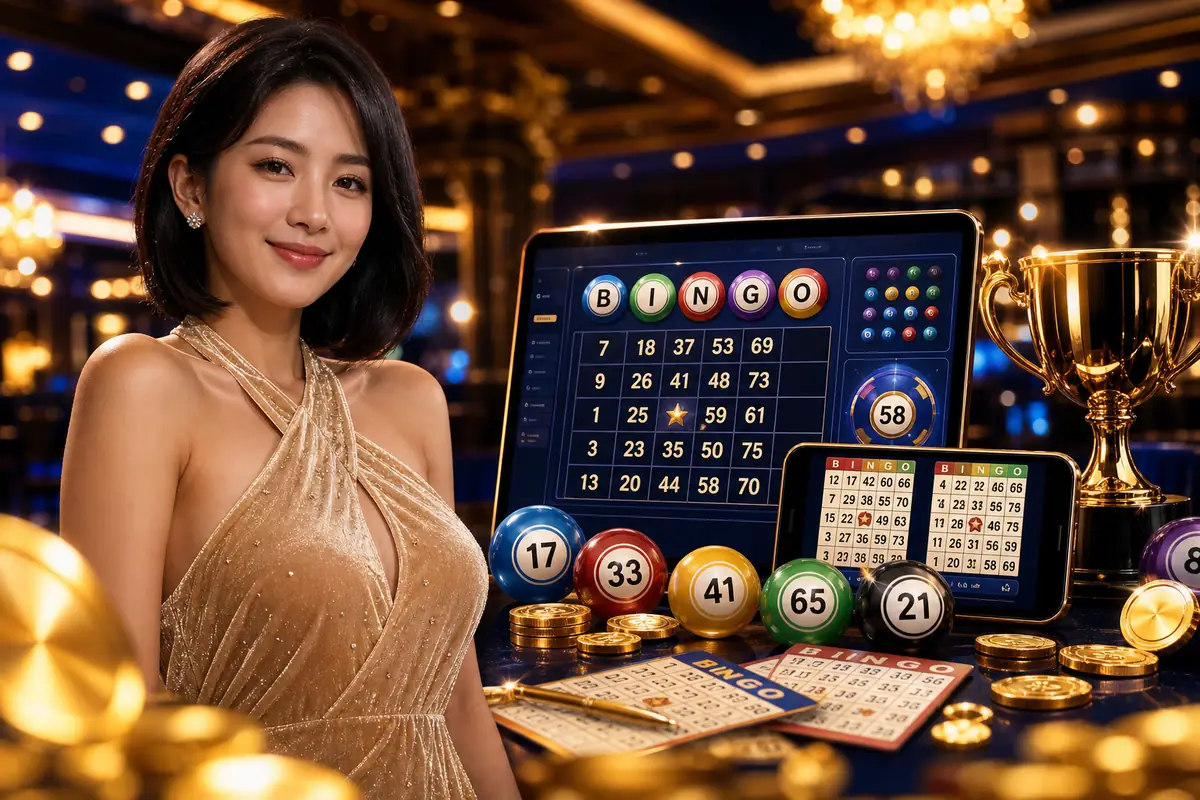 seabet Casino bonus deposit pertama kasino