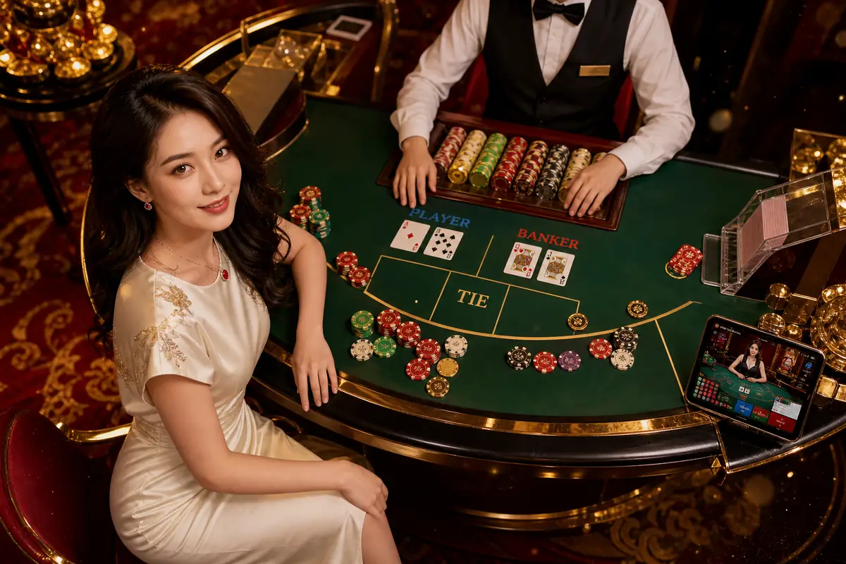 seabet odds sukan masa nyata antarabangsa