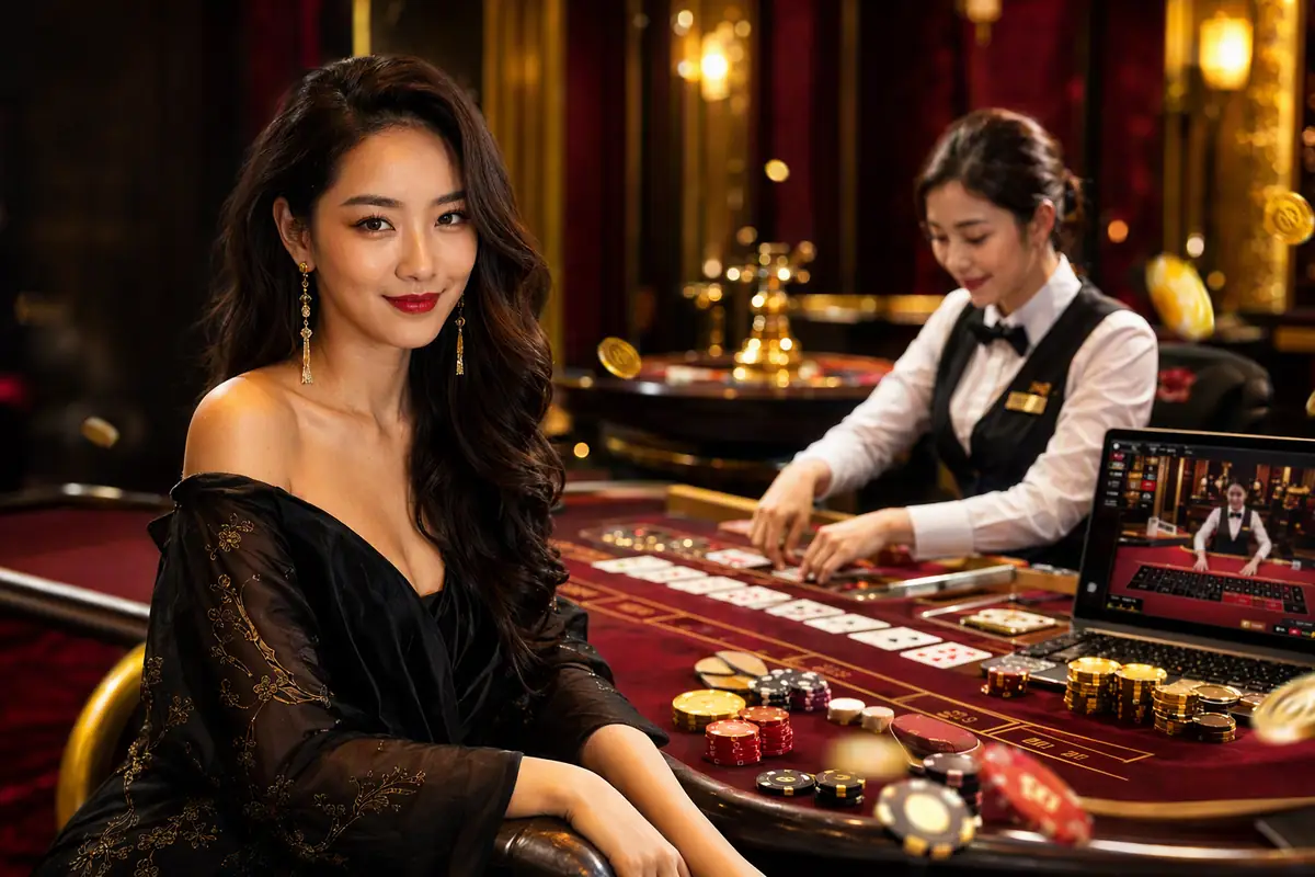 seabet kaedah pembayaran e-wallet Malaysia