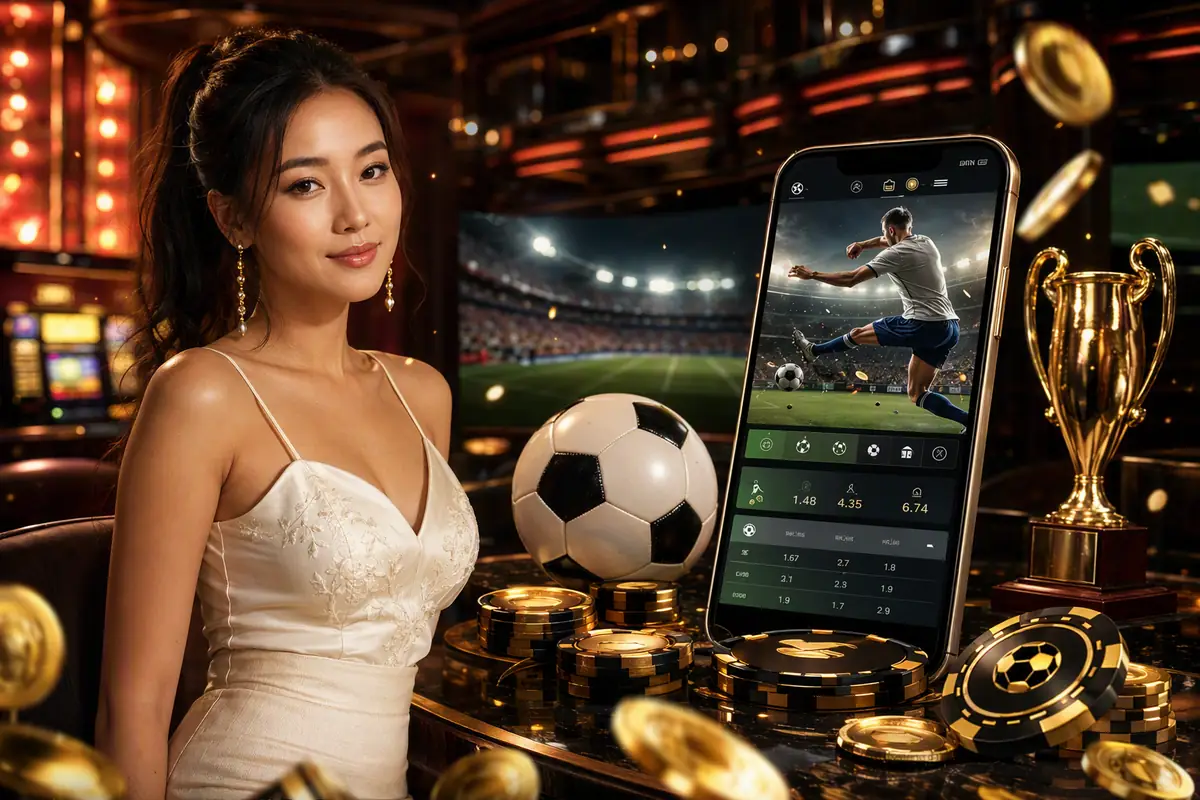 seabet deposit DuitNow e-wallet kaedah pembayaran