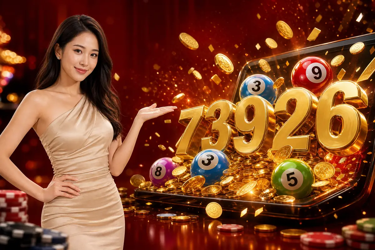 seabet live casino meja dealer langsung