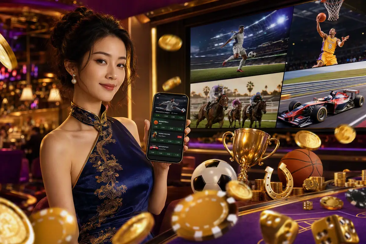 seabet cara main slot online telefon bimbit