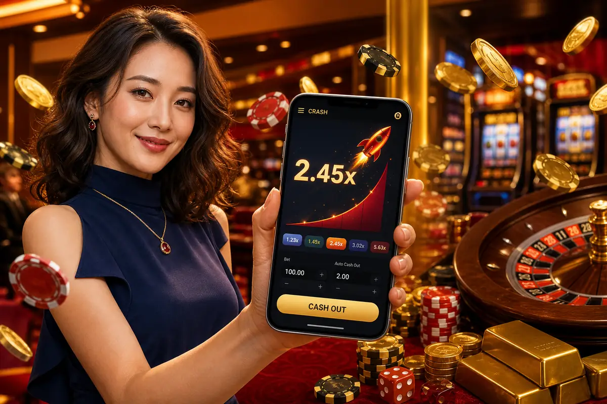seabet slot online jackpot Fortune Tiger permainan popular