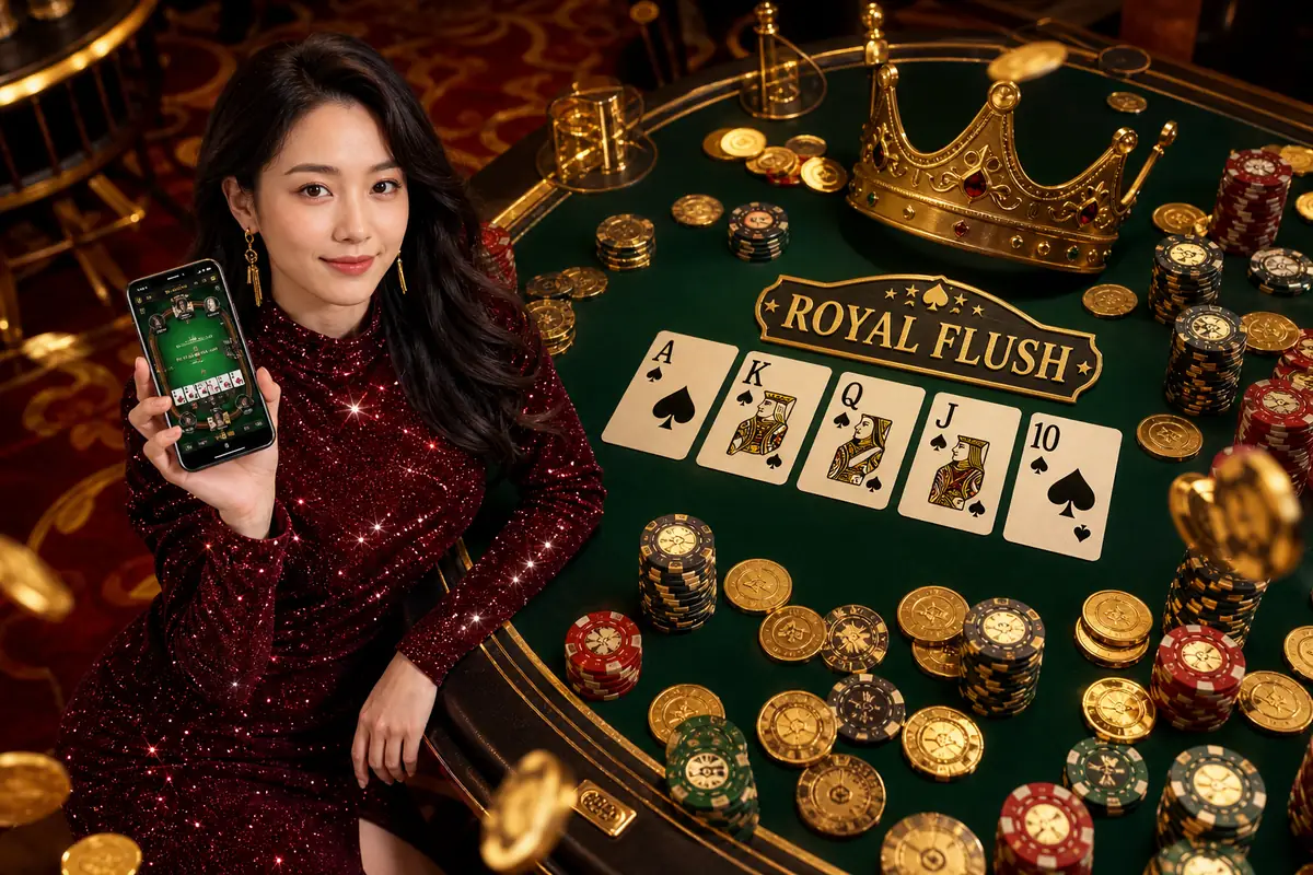seabet perjudian bertanggungjawab panduan pemain