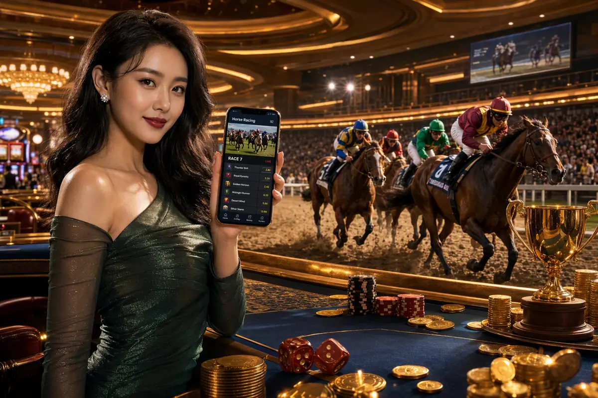 seabet deposit Touch n Go DuitNow FPX Malaysia