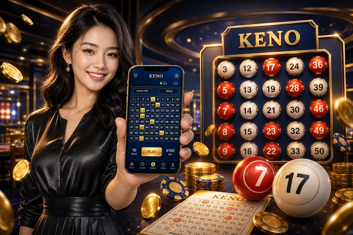 seabet cara bermain Dragon Tiger panduan kad