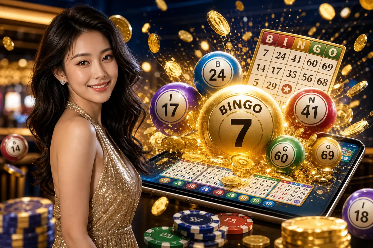 seabet pendaftaran akaun baharu permainan bermula