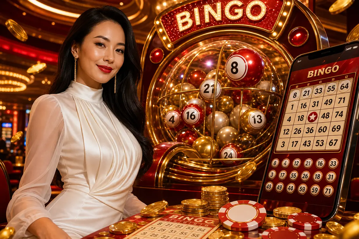seabet Casino pengalaman roulette live streaming