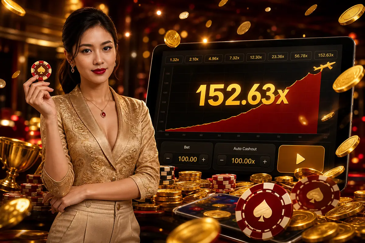 seabet pelbagai jenis ikan dalam permainan
