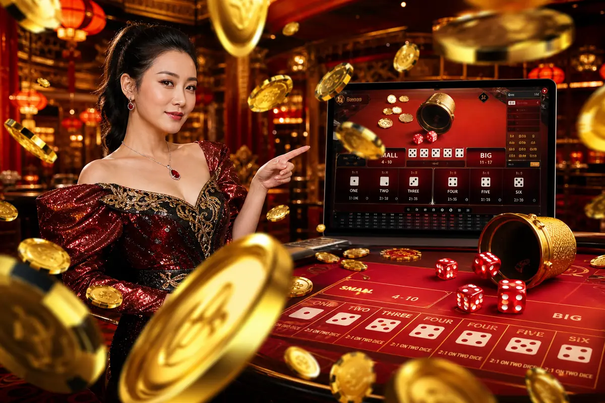 seabet kaedah pembayaran deposit e-wallet Malaysia