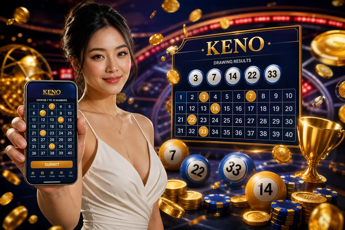 seabet akaun login daftar ahli baru