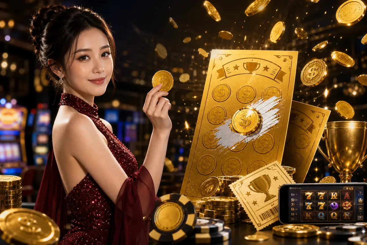 seabet sokongan pelanggan bantuan log masuk