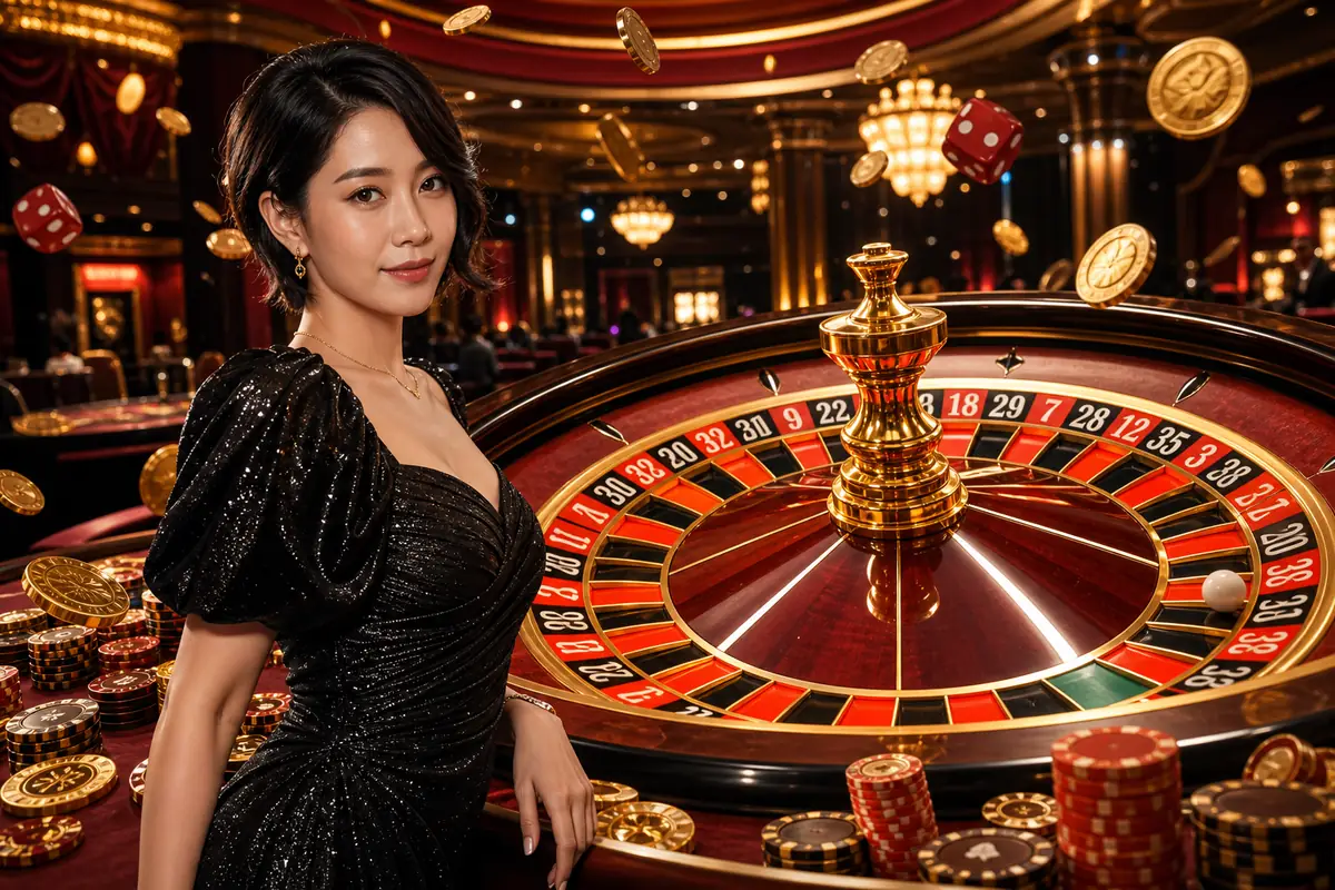 seabet deposit kaedah pembayaran Malaysia