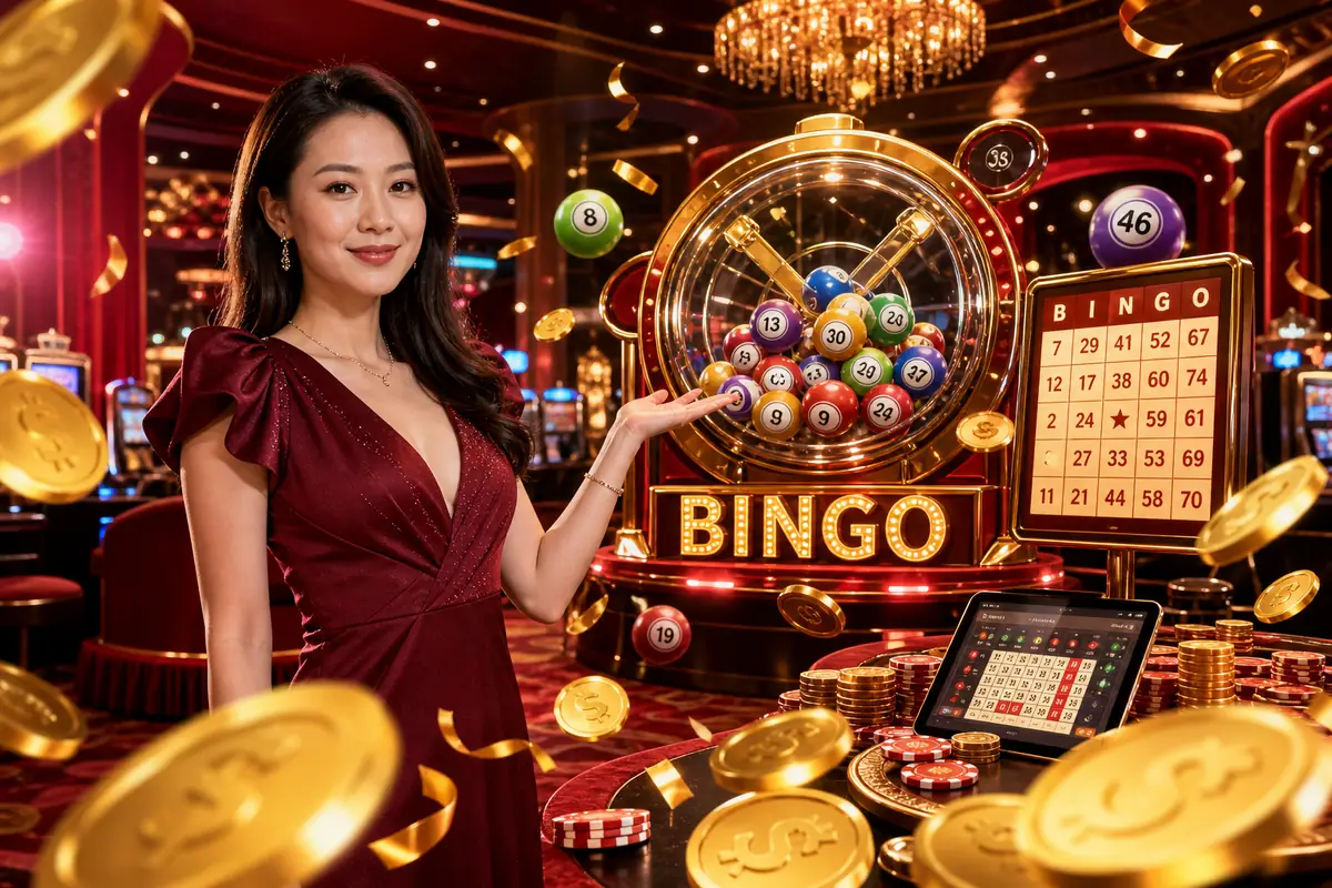 seabet keselamatan akaun perlindungan data