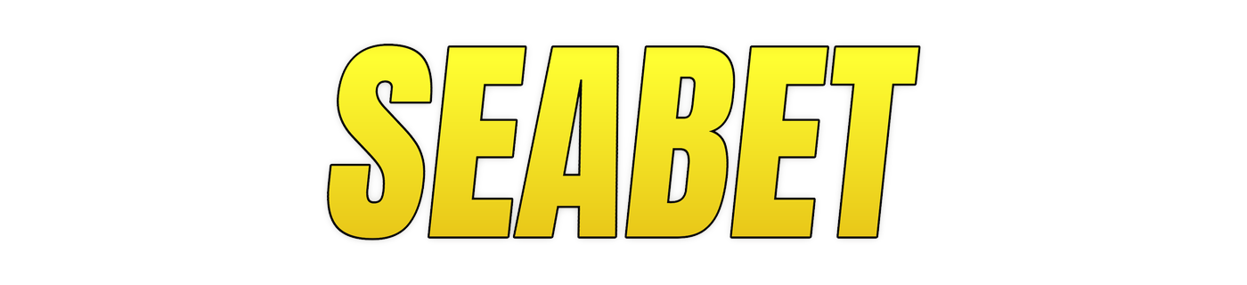 seabet logo